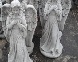 Angel 3 foot