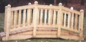 Bridges