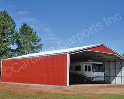 PA Commercial Certified Buildings - Image 2