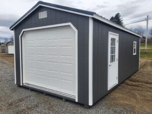 12x24-Garage-2-1024x768-1
