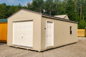 BeigeWhiteGarage_GoldStar-1400x933