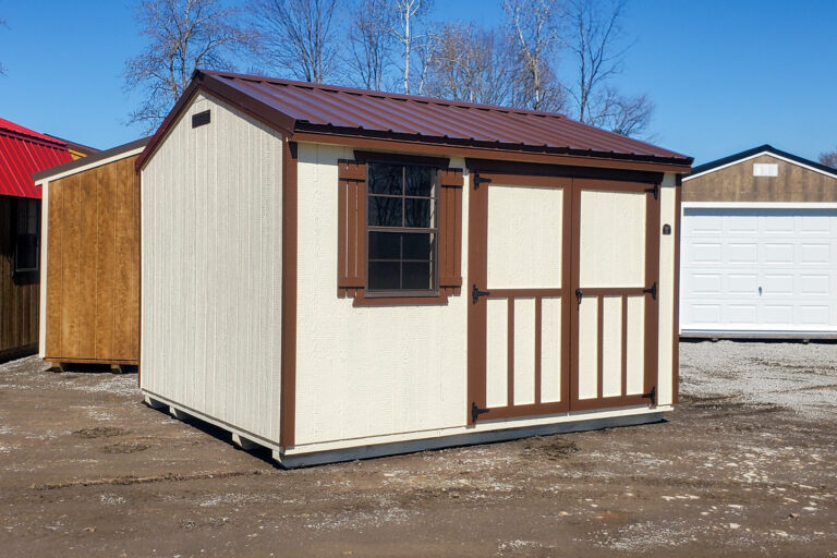 BrownWhiteGardenShed_GoldStar-768x512