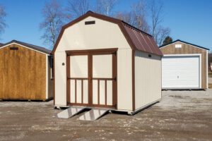 BrownWhiteLoftedBarn_GoldStar-1536x1024