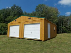 Doublewide-Garage-1-768x576