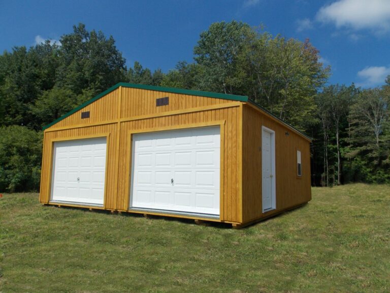 Doublewide-Garage-1-768x576