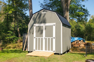 GrayBlackLoftedBarn_GoldStar-1536x1024