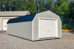 GrayBlueLoftedGarage_GoldStar-768x512
