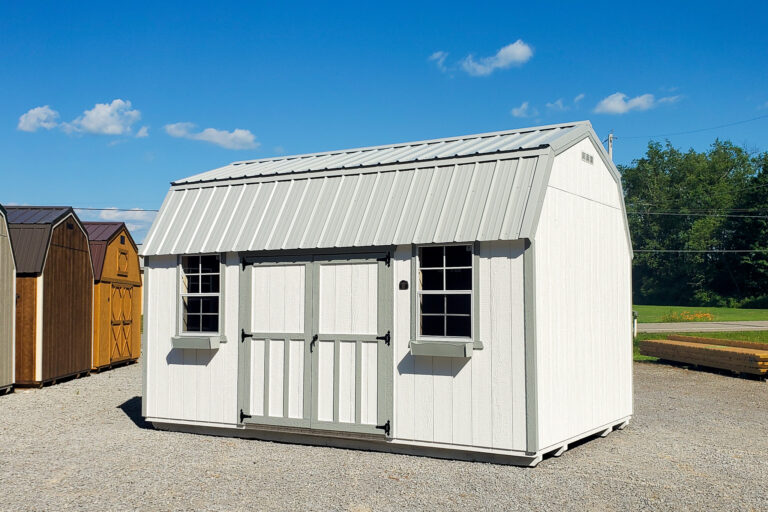 GrayLoftedGardenShed_GoldStar-768x512