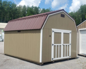 LBN1216-PatchesWhiteBrown-1536x1239