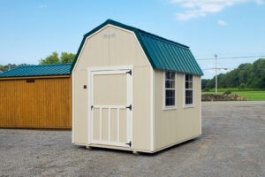 LightBeigeLoftedBarn_ZGoldStar-1536x1024