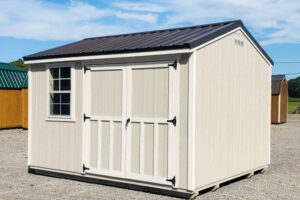 LightBeigeWhtGardenShed_GoldStar-768x512