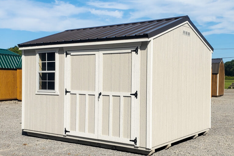 LightBeigeWhtGardenShed_GoldStar-768x512