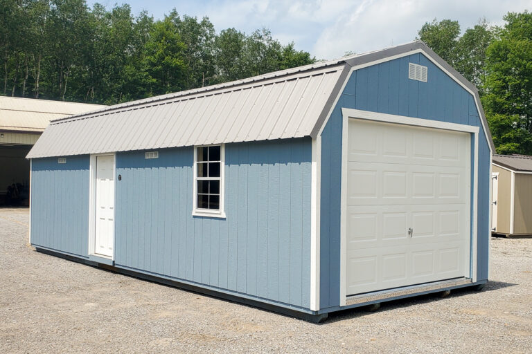 LoftedGarage_GoldStar-768x512