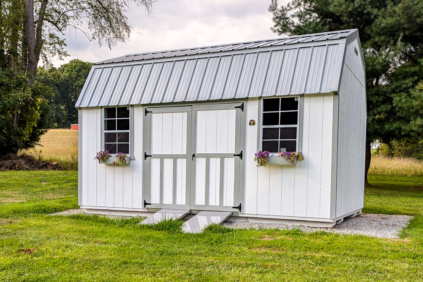 LoftedGardenShedonYard_GoldStar-1400x933