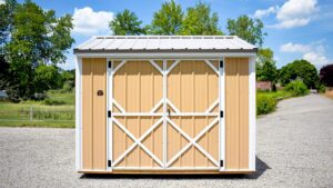 Metal-Garden-Shed-by-Gold-Star-Buildings-edited-1536x864
