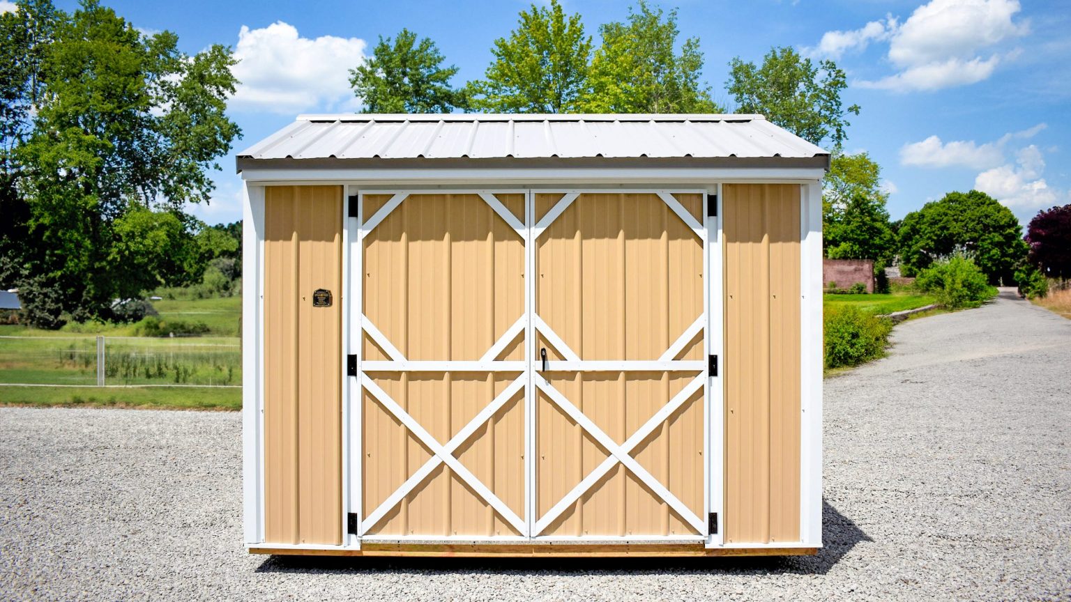 Metal-Garden-Shed-by-Gold-Star-Buildings-edited-1536x864