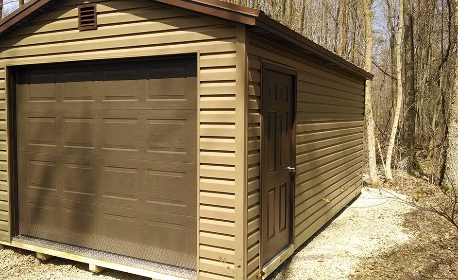 Portable-Garage-Storage-Building-Premium-Siding-943x576
