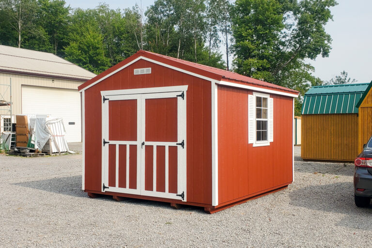 RedWhiteGardenShed_GoldStar-768x512