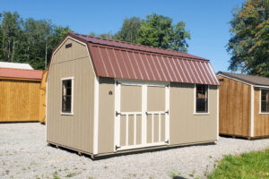TanBrownLoftedBarn_GoldStar-1536x1024