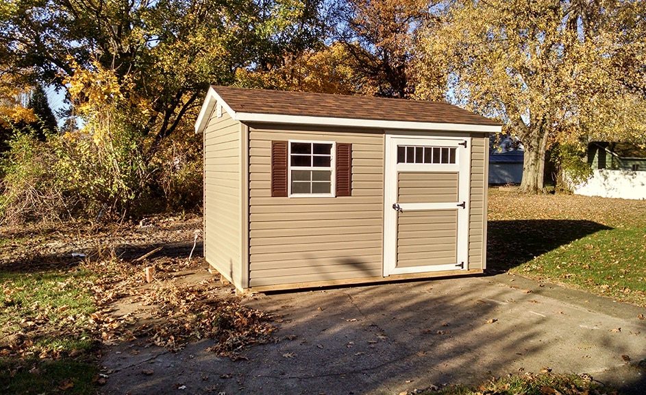Vinyl-storage-building-gable-barn-cochranton-pa-943x576