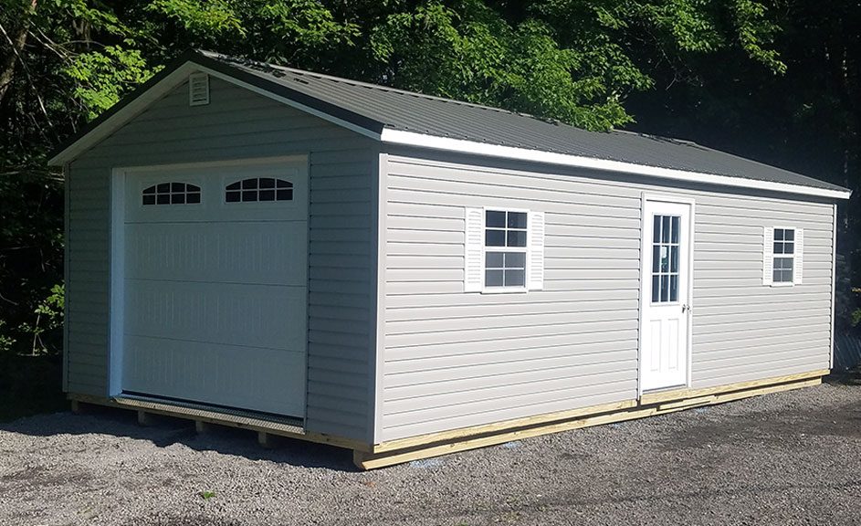 custom-garage-meadville-pa-943x576