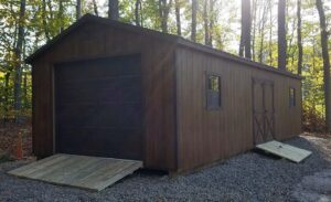 custom-portable-garage-butler-pa-943x576