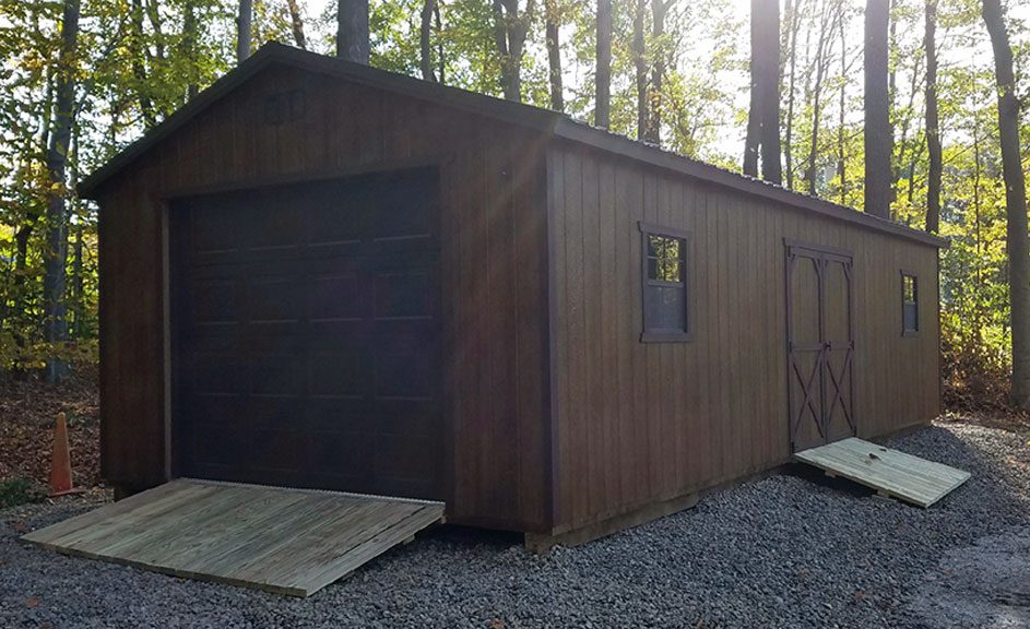 custom-portable-garage-butler-pa-943x576