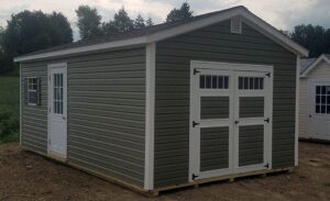 gable-custom-color-siding-butler-pa-943x576