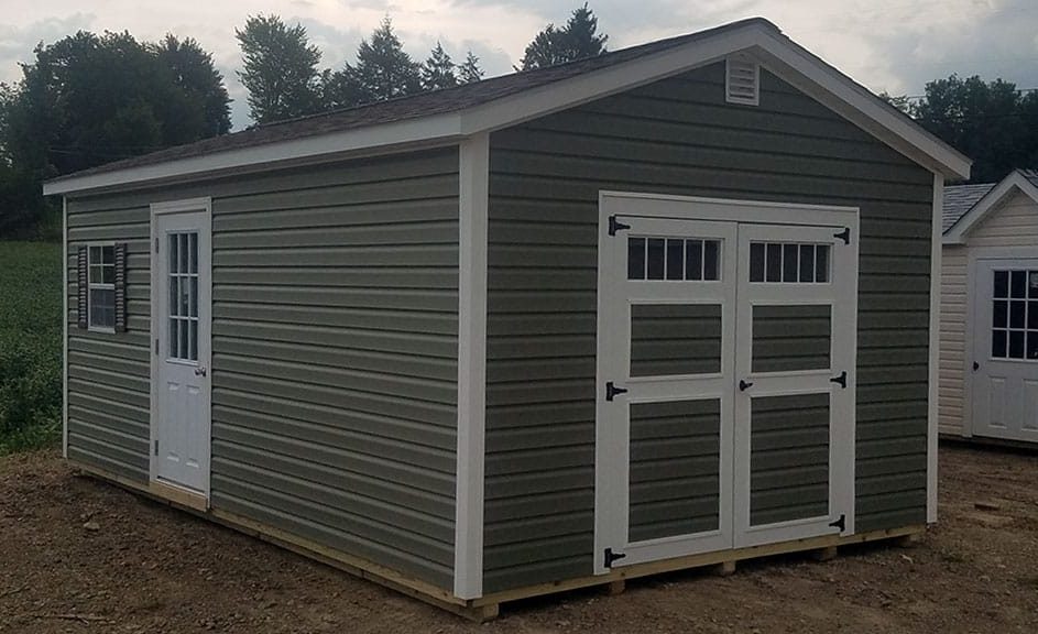 gable-custom-color-siding-butler-pa-943x576