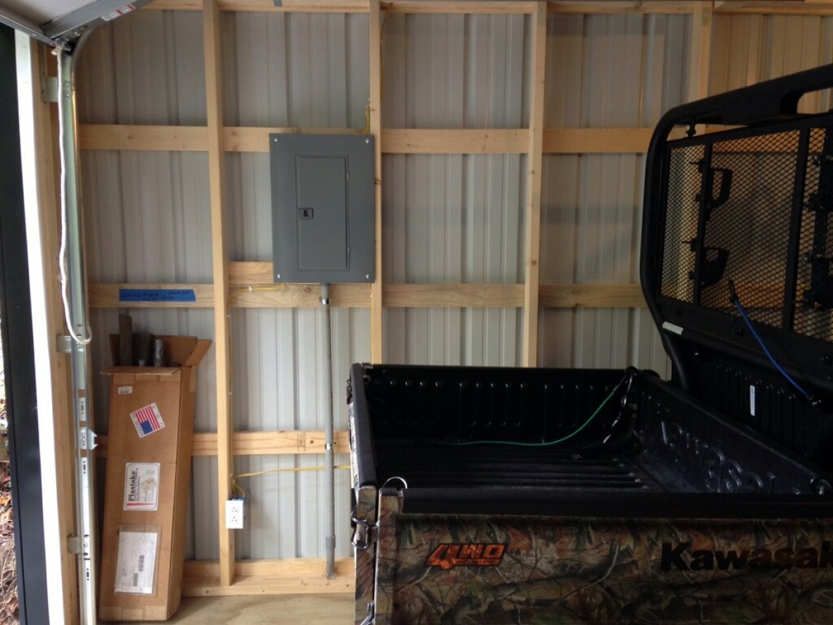 garage-sheds-edinboro-pa-1