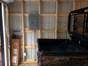 garage-sheds-edinboro-pa-1