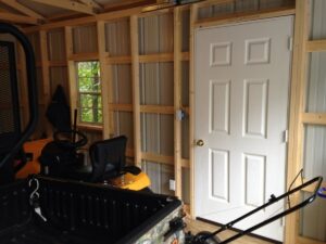garage-sheds-edinboro-pa-imagejpeg_1