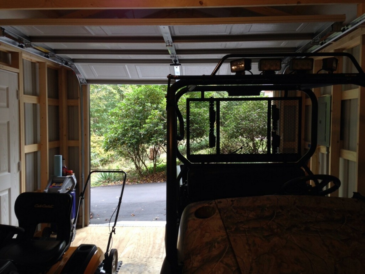 garage-sheds-edinboro-pa-imagejpeg_2-2