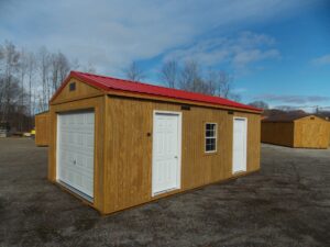 garage-sheds-garage-1-edinboro-pa