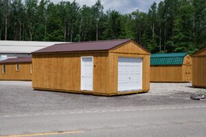 garage-sheds-garage-2-edinboro-pa