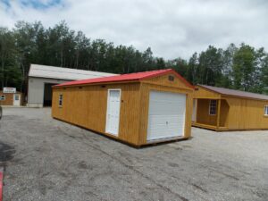 garage-sheds-garage-3-edinboro-pa