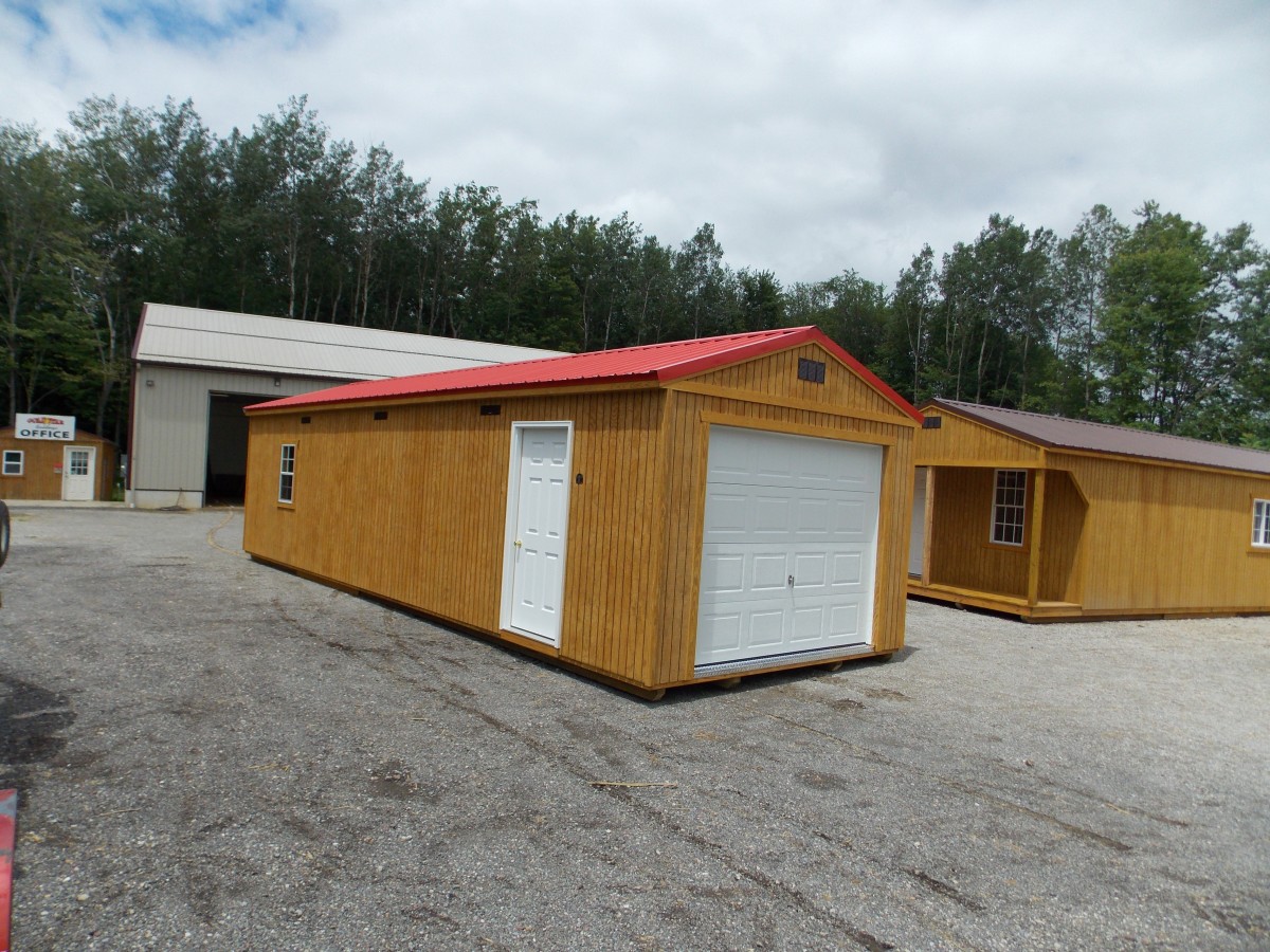 garage-sheds-garage-3-edinboro-pa