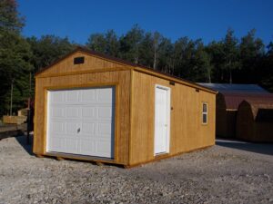 garage-sheds-garage-4-edinboro-pa
