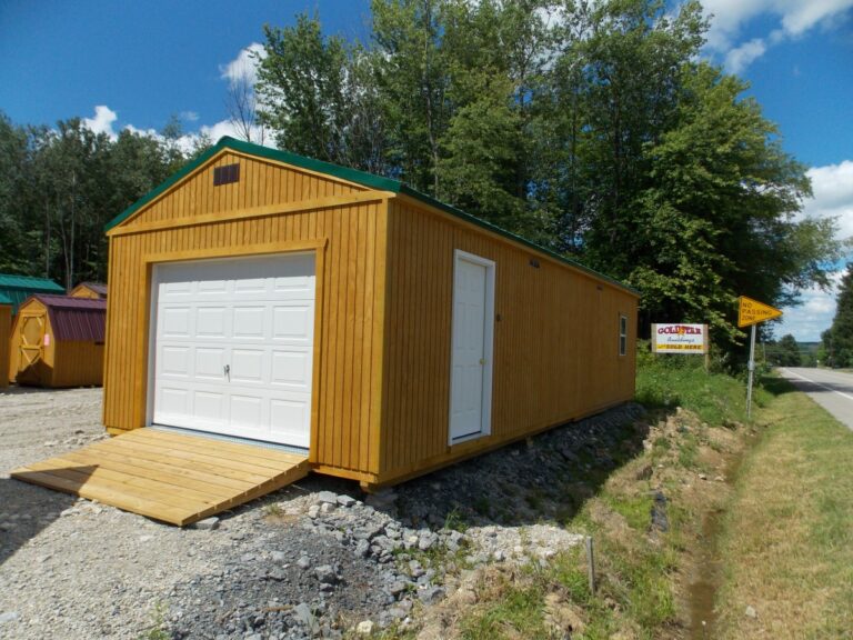 garage-sheds-garage-5-edinboro-pa-768x576