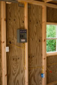 garage_shed_interior_2-edinboro-pa