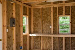 garage_sheds_interior_1-edinboro-pa