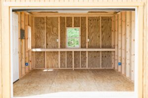 garage_sheds_interior_3-edinboro-pa