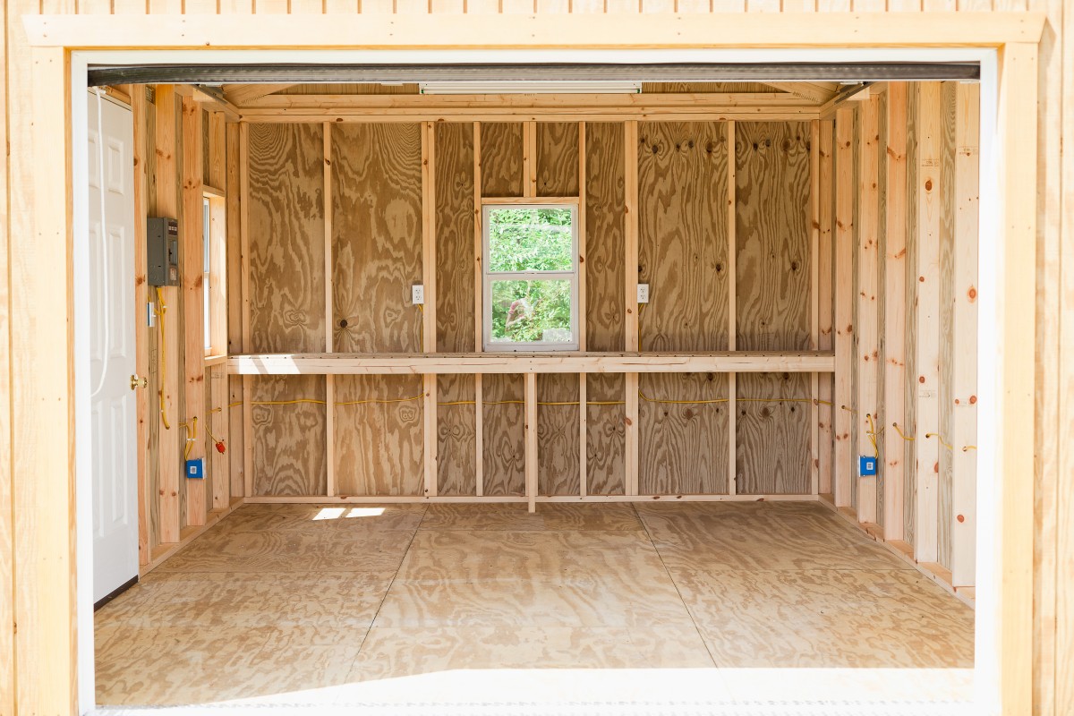 garage_sheds_interior_3-edinboro-pa