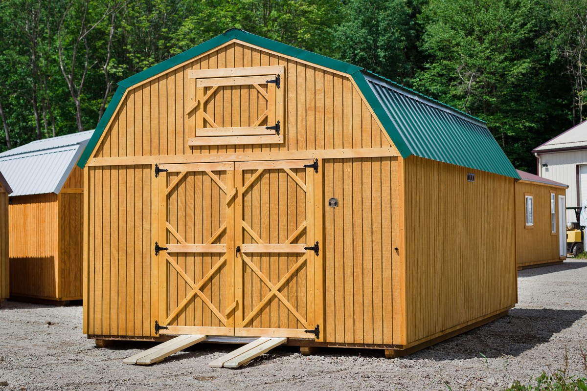 gold-star-lofted-barn-shed-4486-1