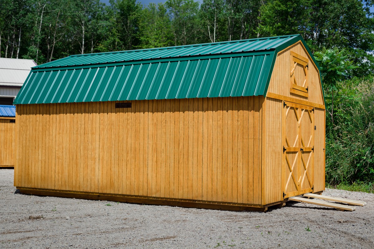 goldstarshed-4481-2
