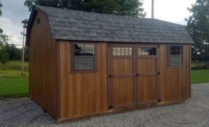highwall-barn-butler-pa-943x576