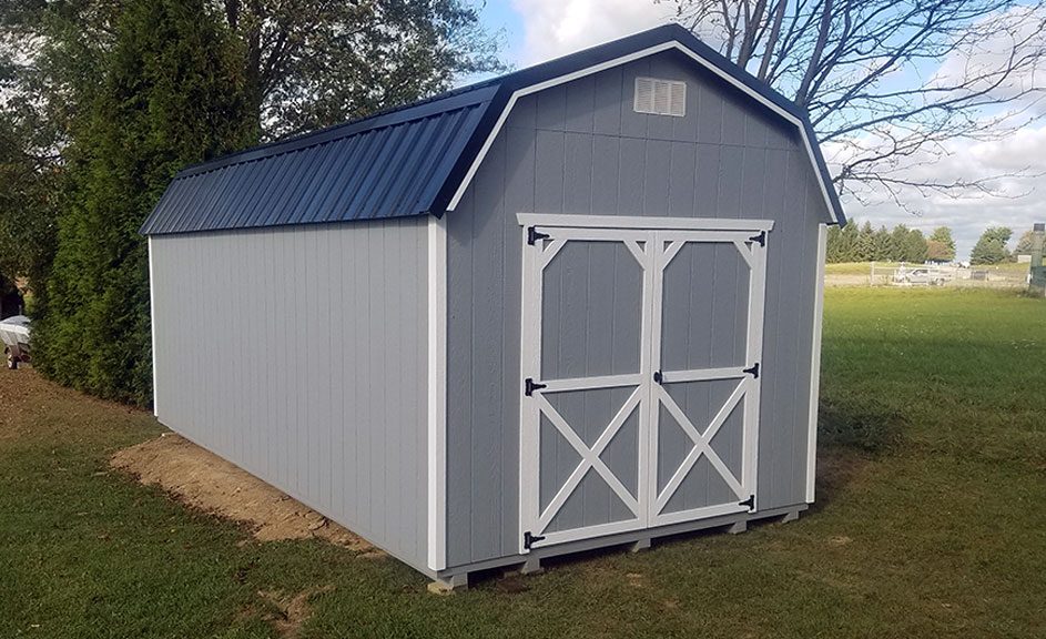 highwall-barn-cape-cod-gray-black-metal-943x576