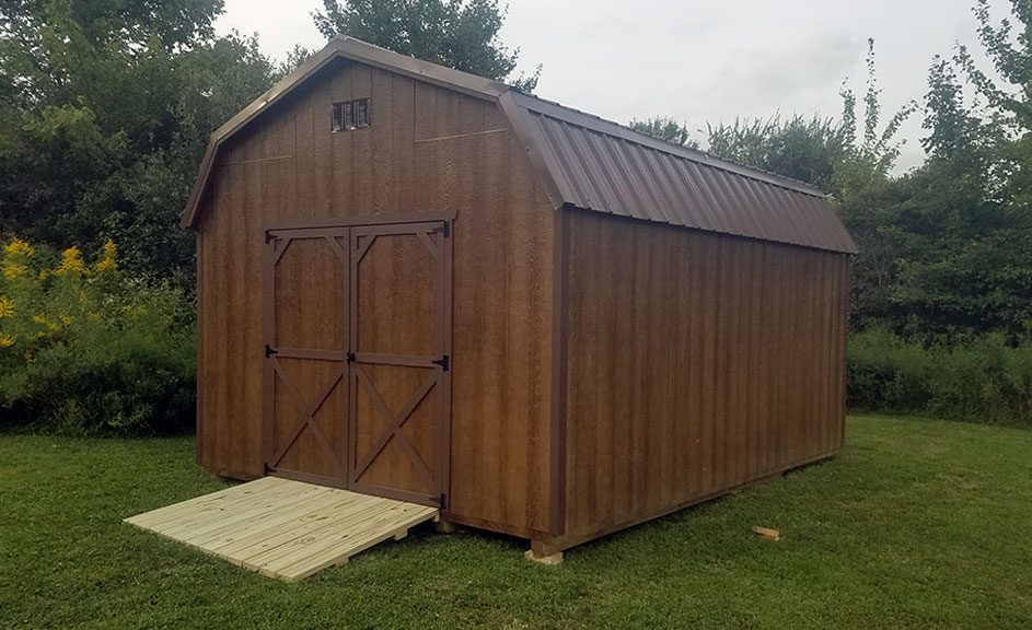 highwall-portable-building-cochranton-pa-943x576