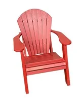Adirondack Chair