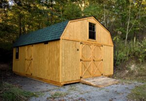 lofted-barn-prefab-shed